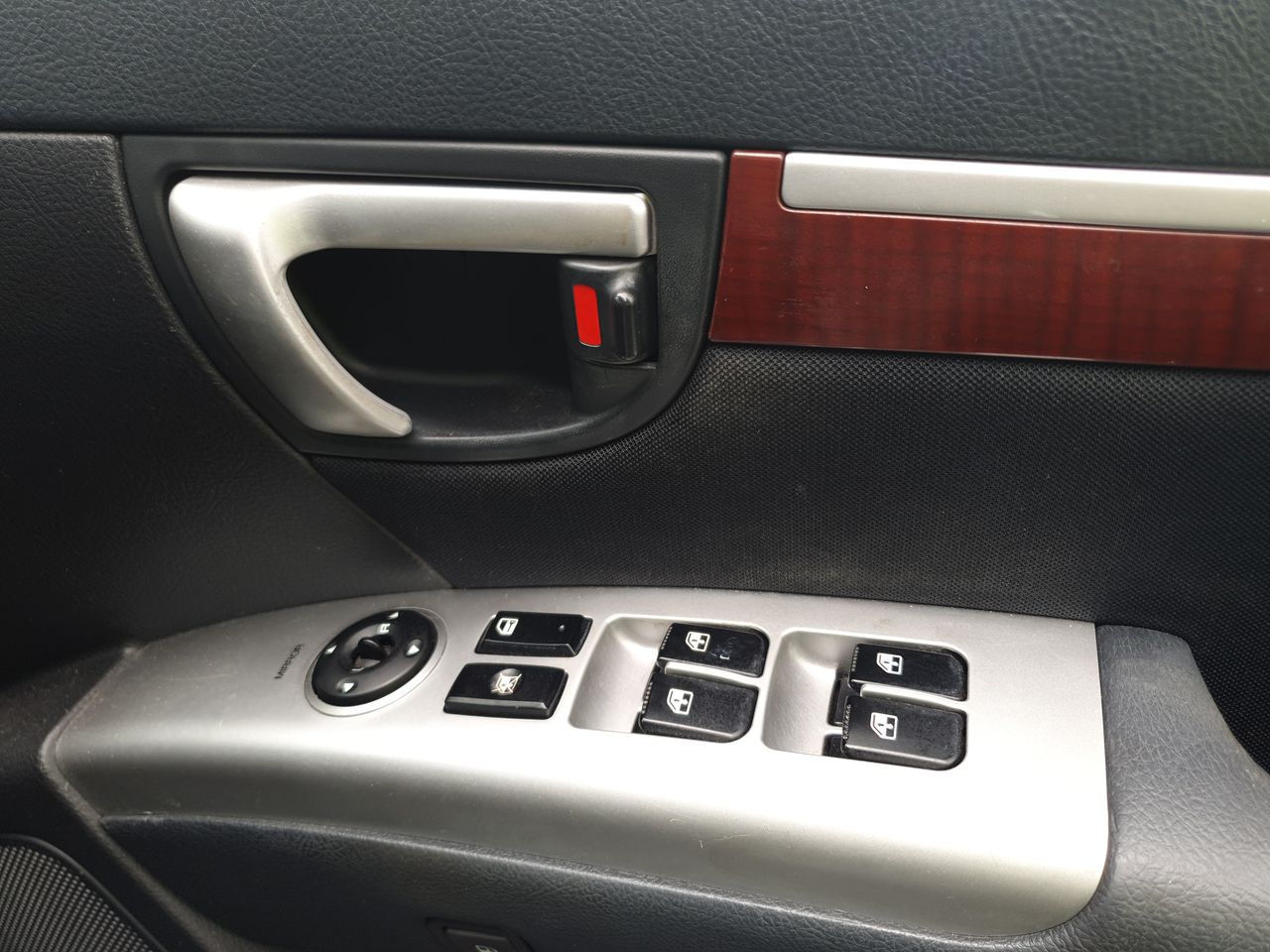 DELTA Faucet RP38958CZ Drain Assembly-50/50 Pop-Up, Champagne Bronze