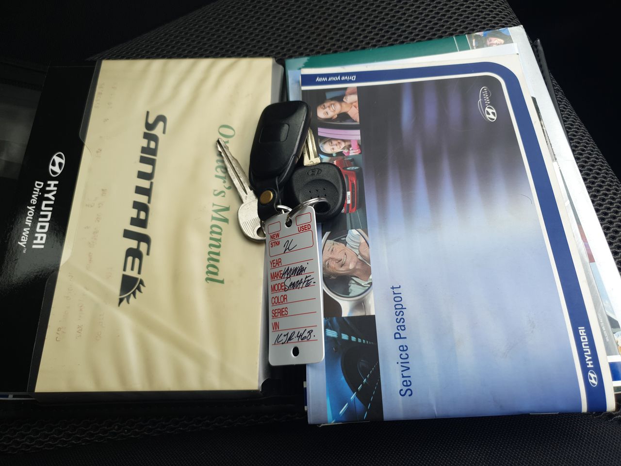 30 x BLACK&DECKER Wax & Polish Applicators 254mm dia.