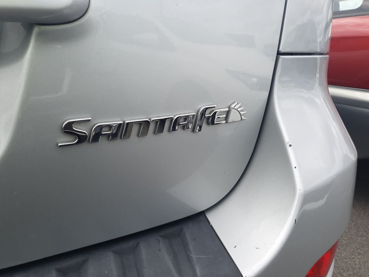 10 Rolls x HIGH POWER PVC Electrical Tapes, 19mm x 0.18mm x 15mm, Black.