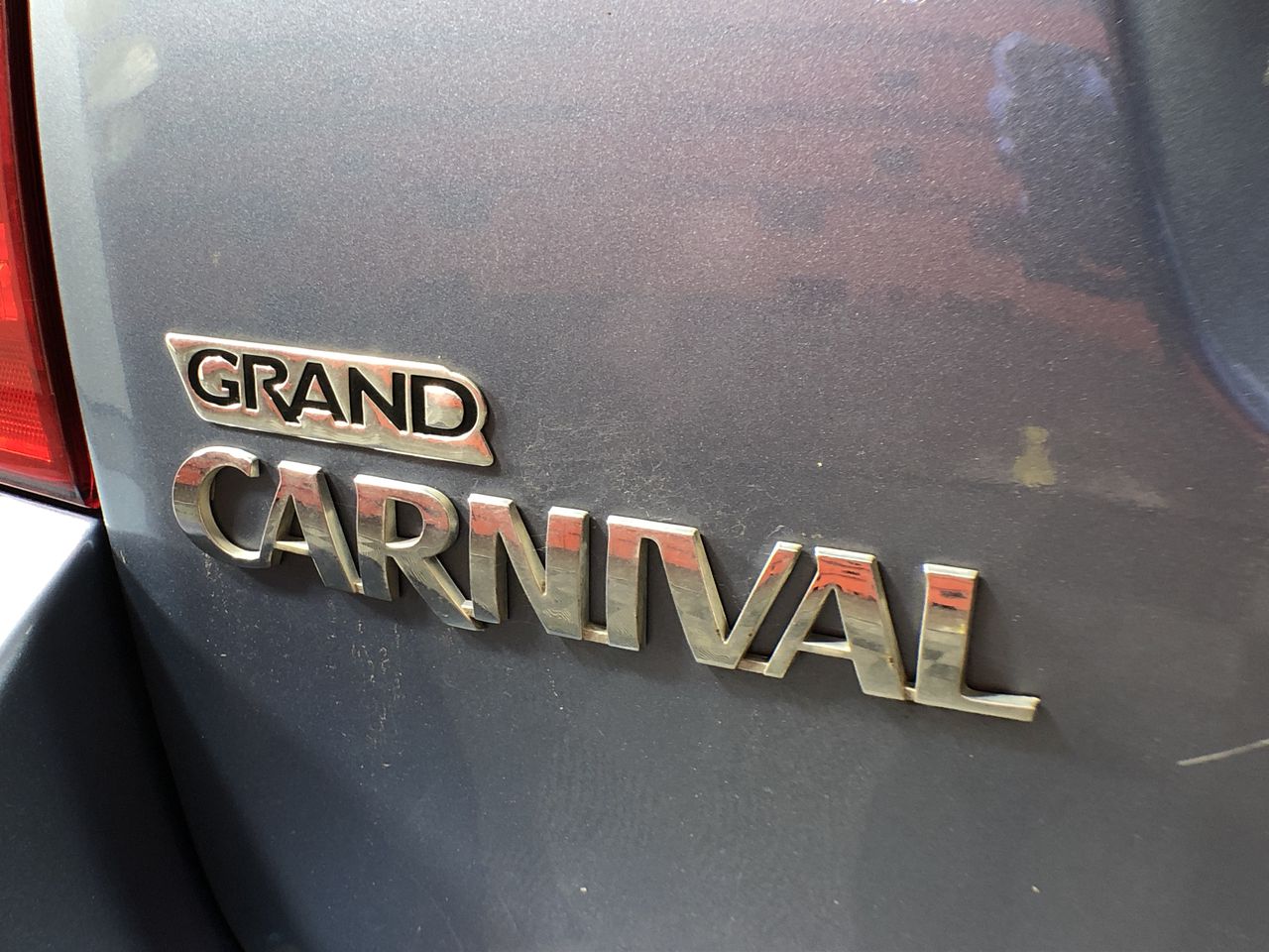 3 x HIGH POWER Cloth Duct Tapes, 48mm x 20M, Silver.