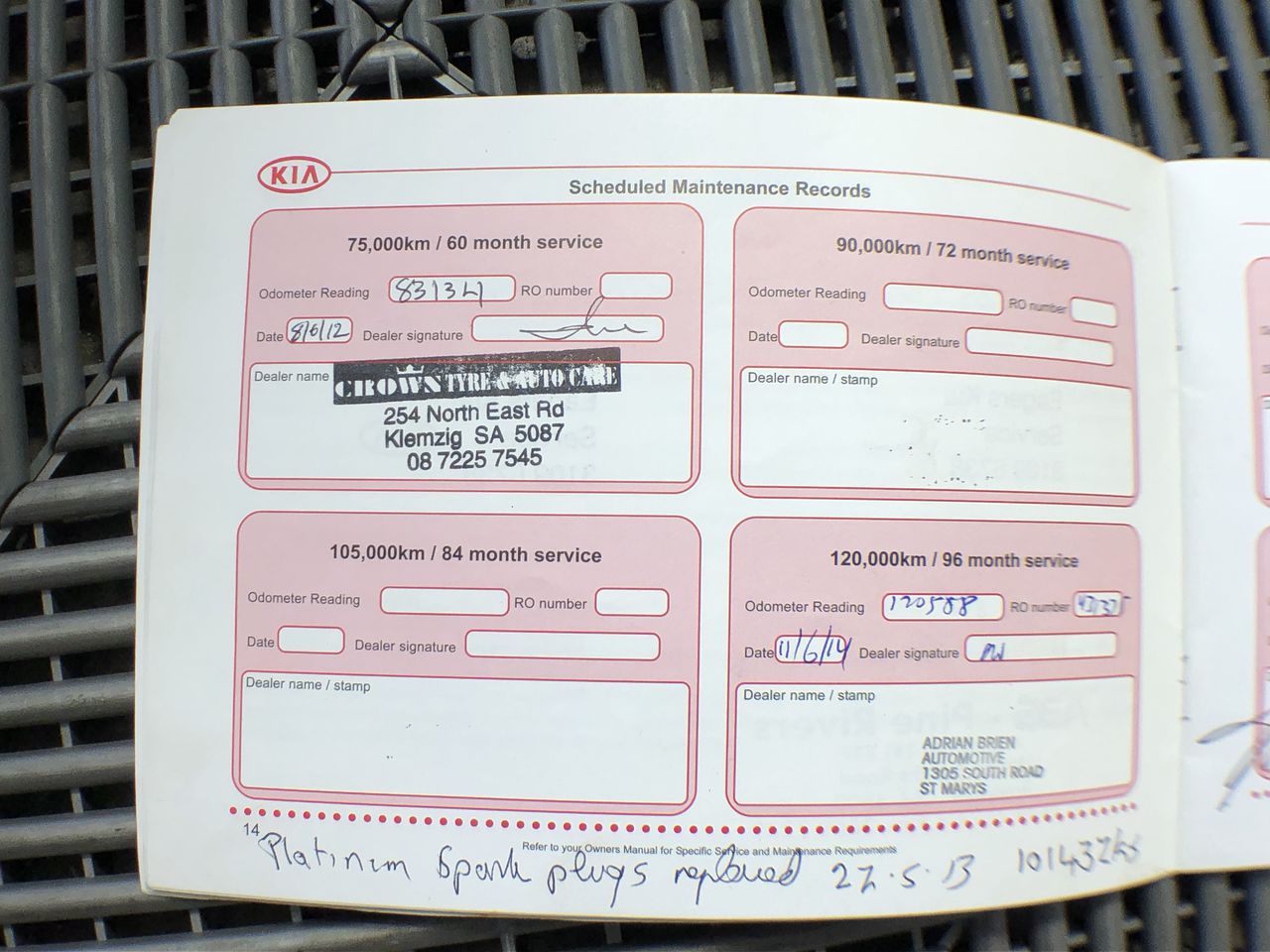 2 x SENSH 450g Rubber Mallets w/ Rubber Grip Steel Handle.