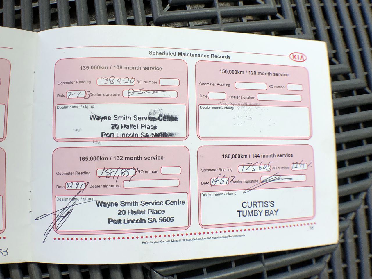 MOEN Replacement Hose Kit for Moen Pulldown Kitchen Faucets.