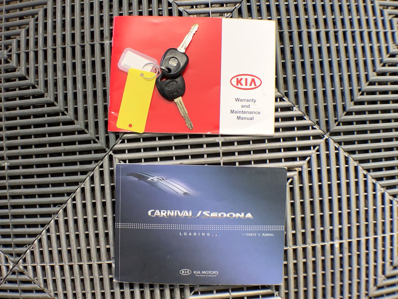 2 x SENSH Belt Wrenches 60-140mm Filter Capacity.