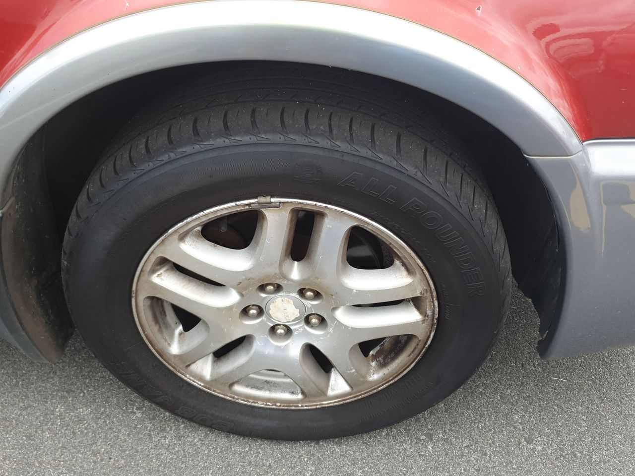 2 Packs of 200 x DeWALT Masonry Nail 3.7x65mm Knurled.