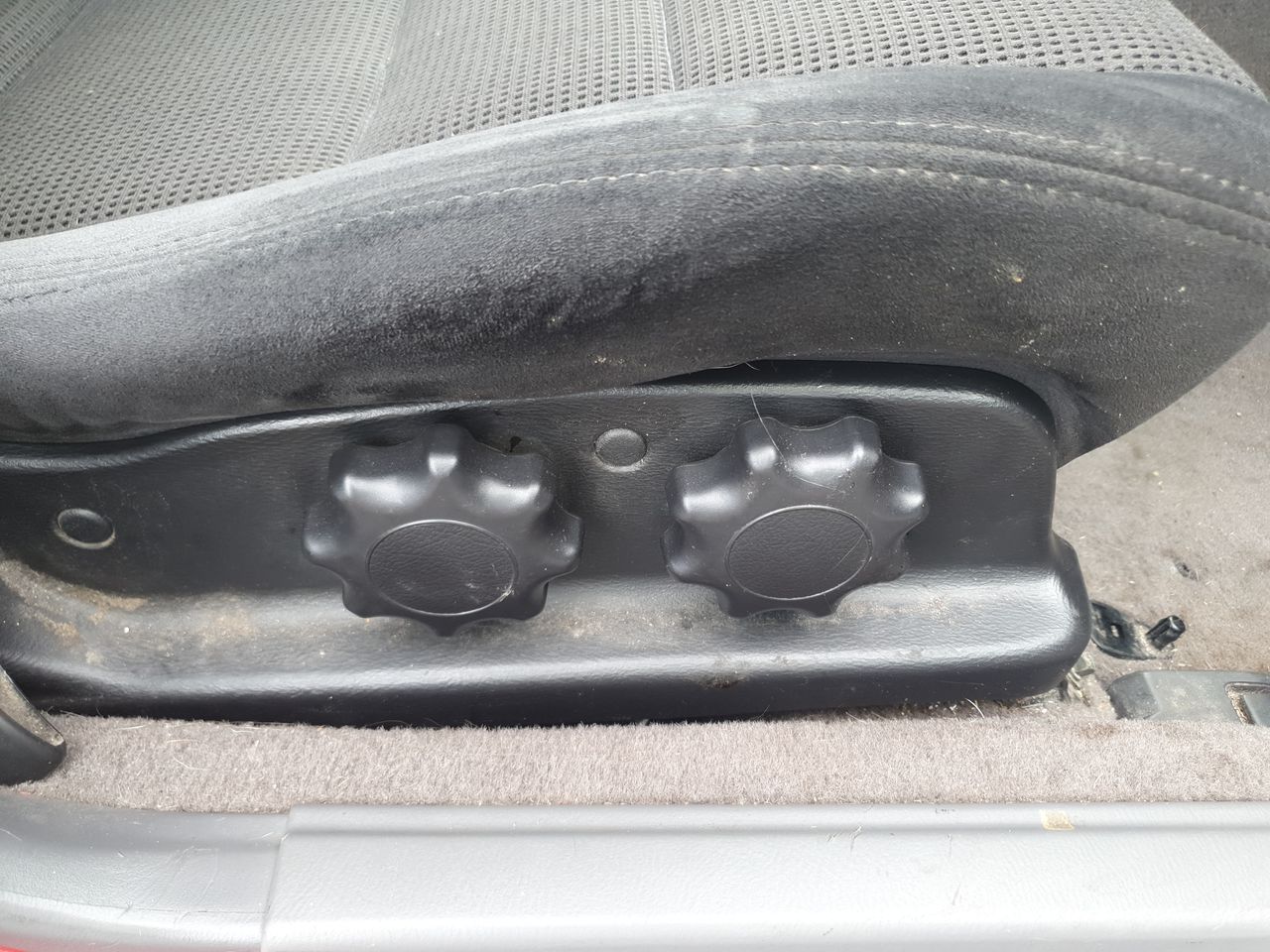 12 Pairs x PROCHOICE Arex ONE Cut Resistant Gloves, Size S-M (8), Nitrile D