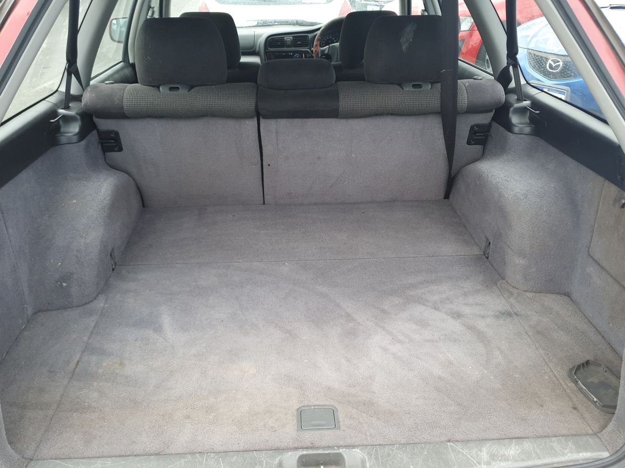 10 X Lengths HOLMAN PVC DWV Pipe, 50 mm x 1 Meter.