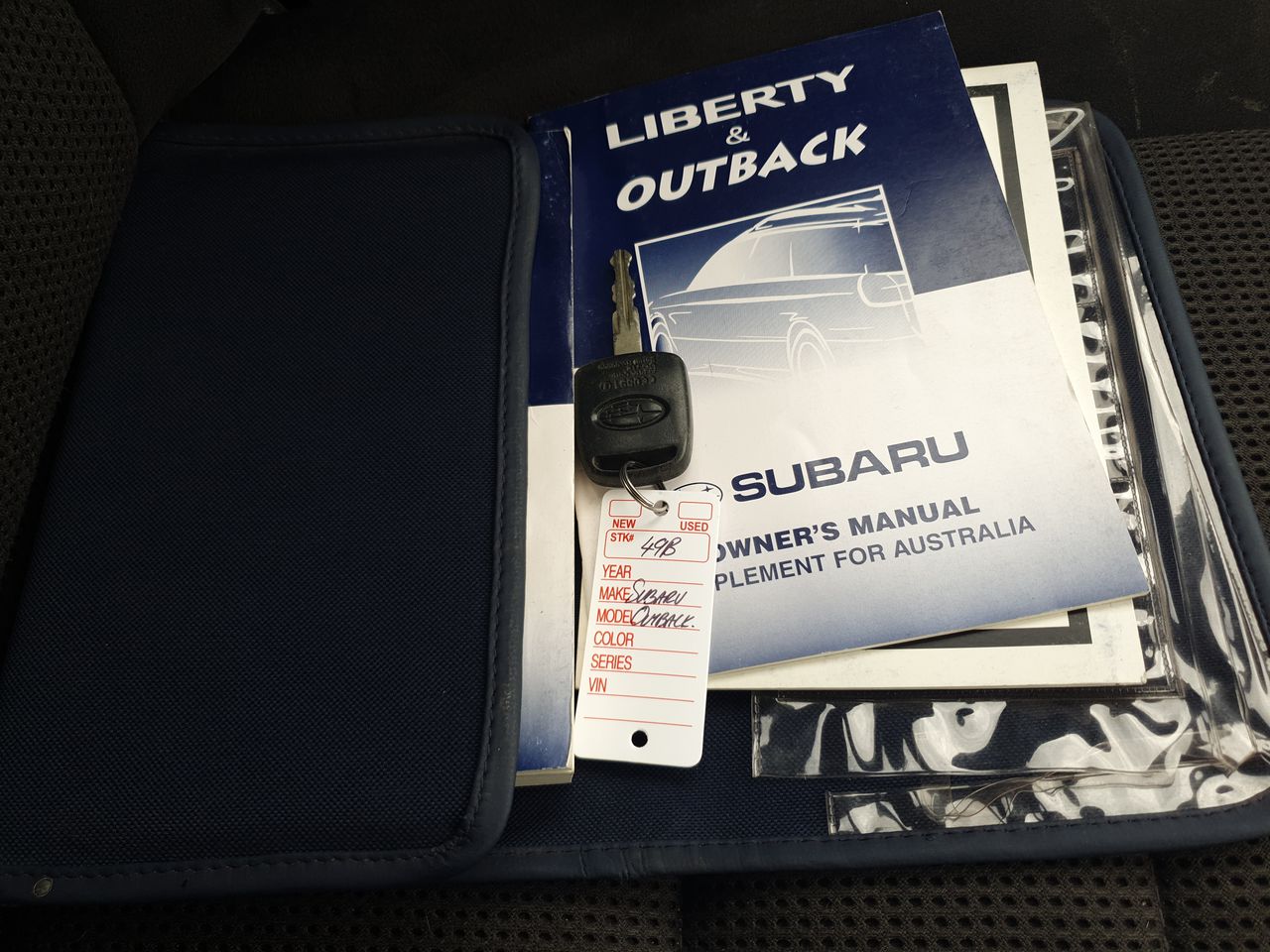 3 x SPARK Plug Spanners, 3/4 x 13/16 Size.