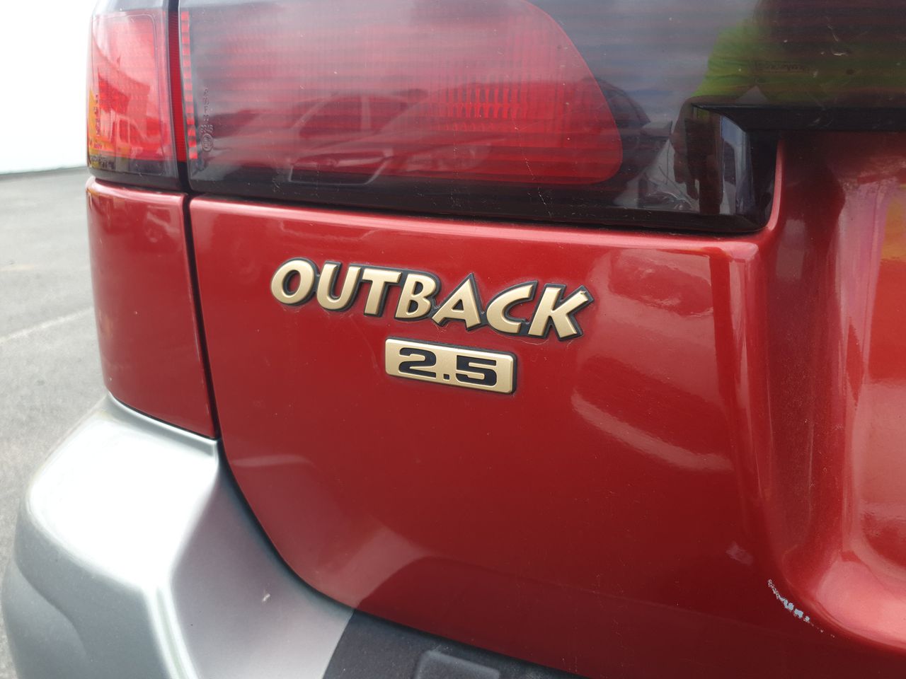 2 x 300pc External Snap Ring Assortments, Sizes; See Image