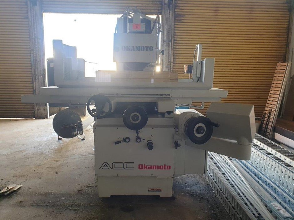 2 x KARCHER 18 Volt Battery Fast Chargers. NB: Missing Power Cords, Minor u