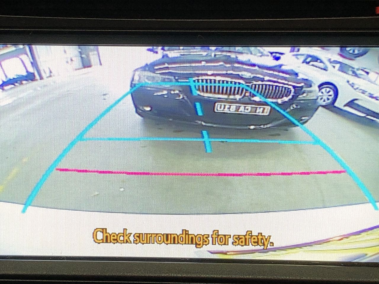 2 x SENSH PVC Tube Cutters 42mm.