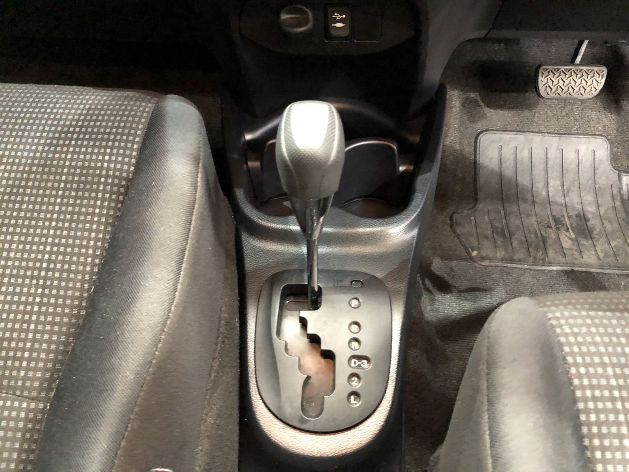 1000pc Cotter Pin Assortment. Sizes; See Image.