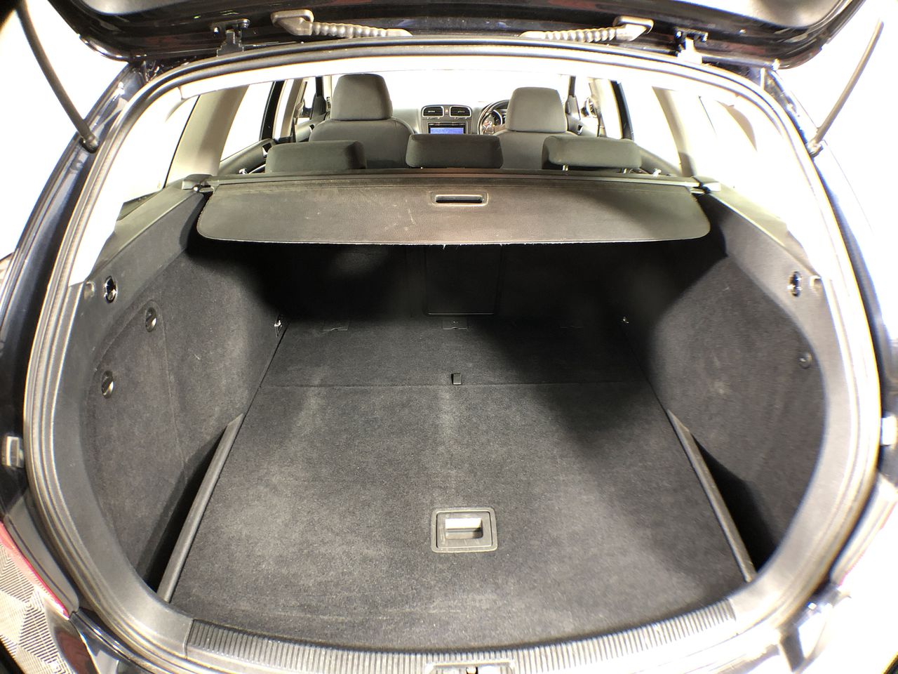 3 x HIGH POWER Paint Masking Films, 110cm x 25M.