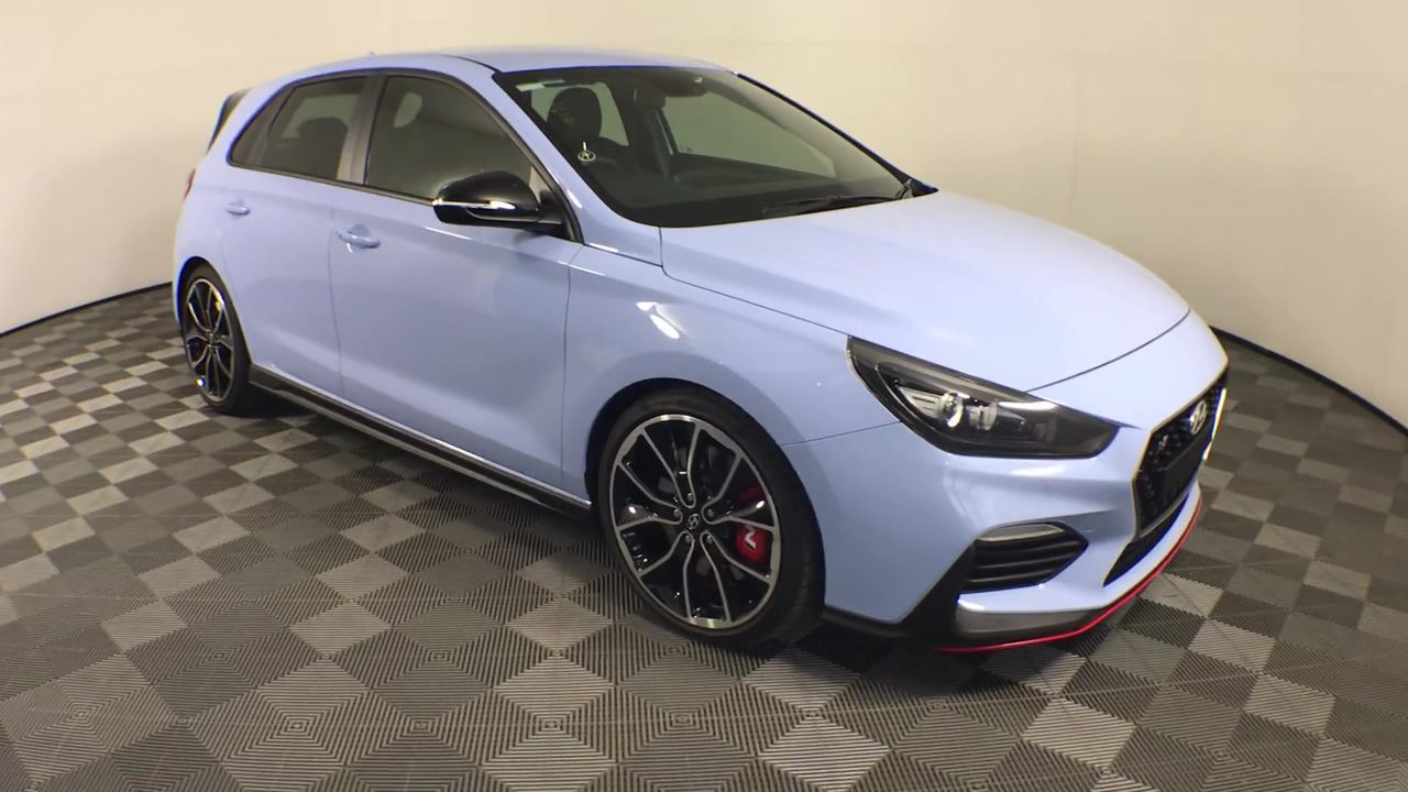 100 x SENSH Hacksaw Blades 300mm x 18TPI.