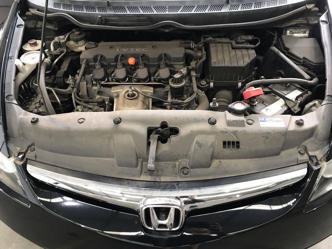 3 Packs of 5 x VOREL Sanding Belts, 75x533 mm, P60.