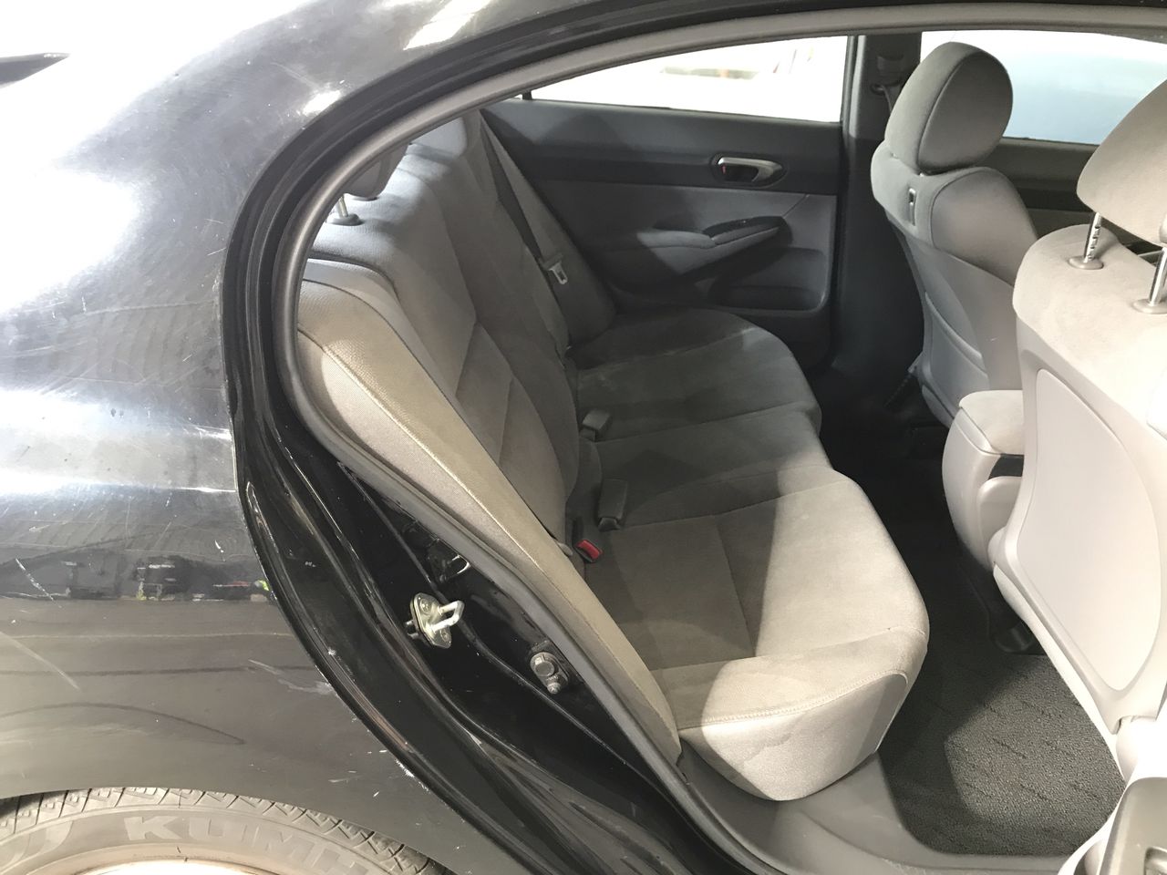 SCHLAGE F170 LAT 622 COL Latitude Lever with Collins Trim Non-Turning Dummy