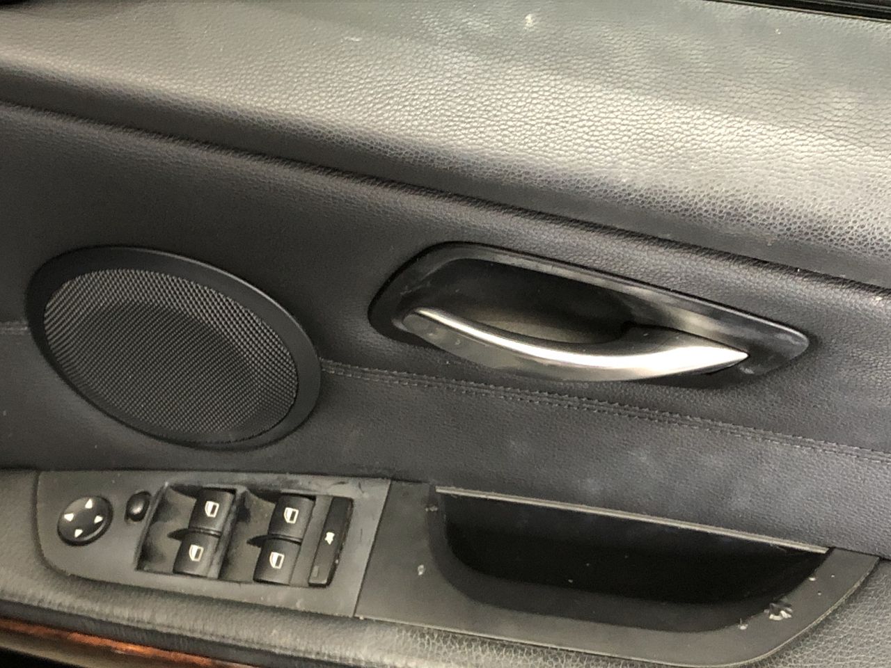 DeWALT 18V XR Li-ion Cordless Brushless Split Shaft Line Trimmer - Skin Onl