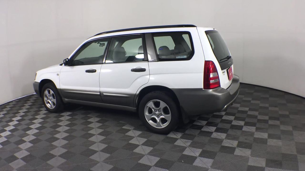 2 x DeWALT 18V XR Cordless Blowers - Skin Only. NB: Not Working, Has been u