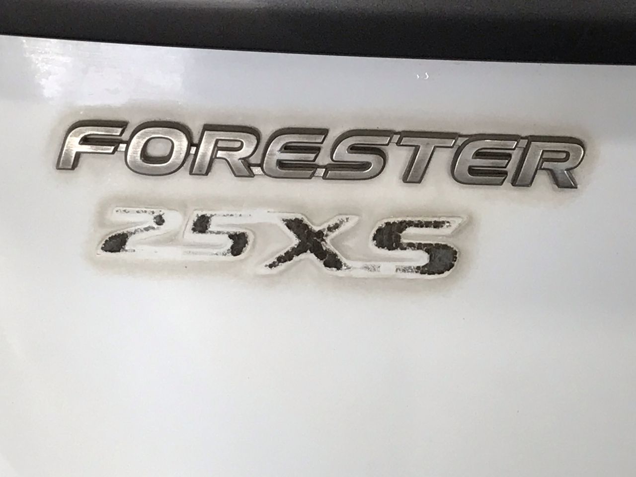 40ft High Cube 2 Door Side Opening Container (Unused)