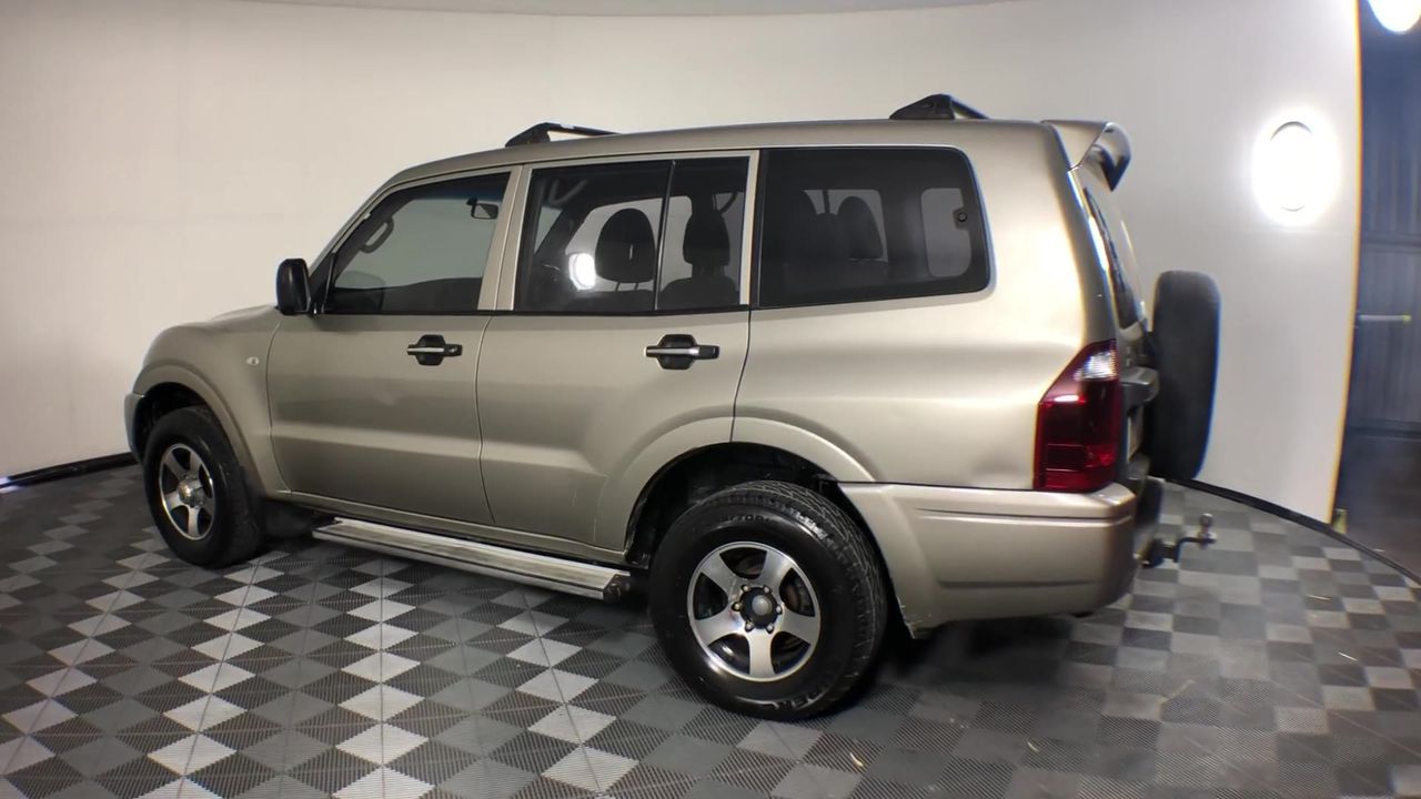 Expandable 2 Bedroom Container House with Ensuite(Unused)