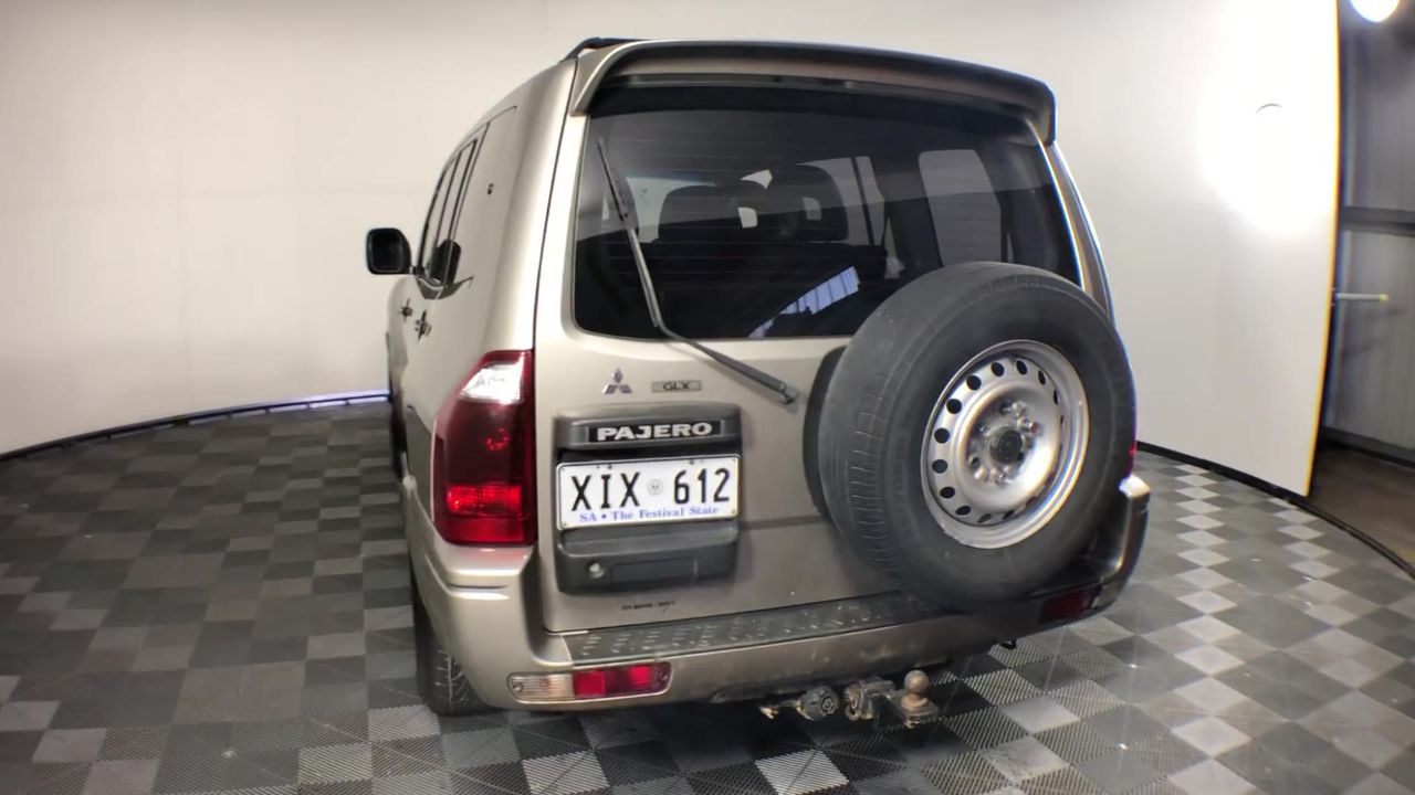 Expandable Container House with Ensuite(Unused)