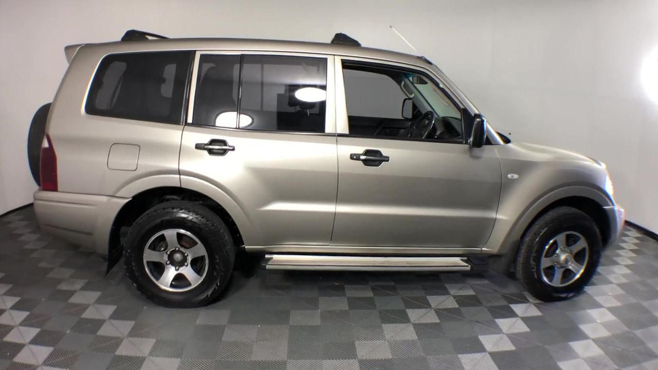 6m Open Plan Multi-Purpose Pod(Unused)