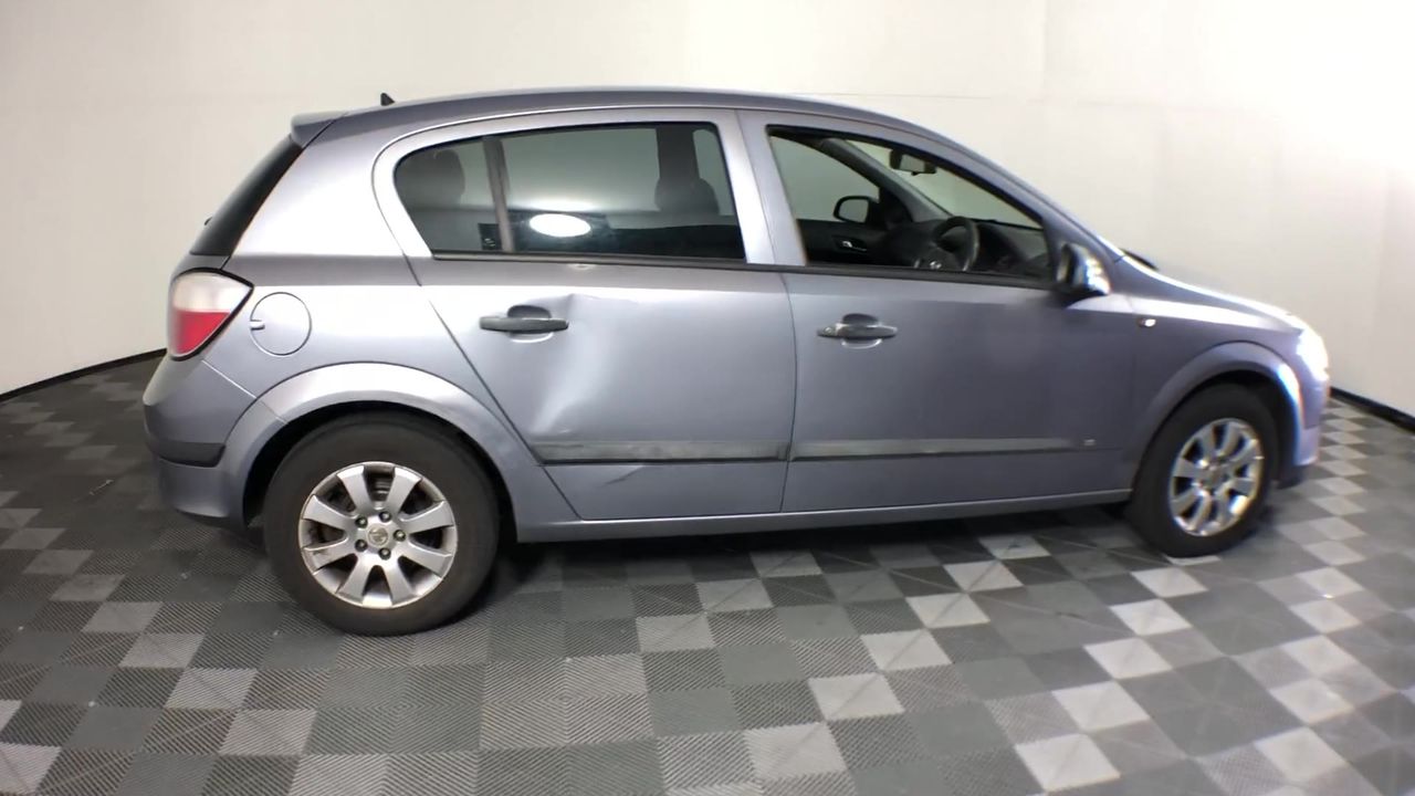 BRELAIN BRX02.01 Men's Watch