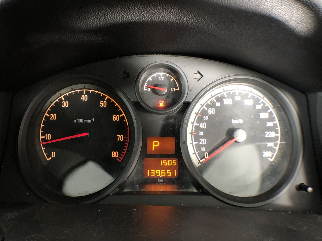 2013 Toyota LandCruiser Prado GX KDJ150R Turbo Diesel Manual Wagon