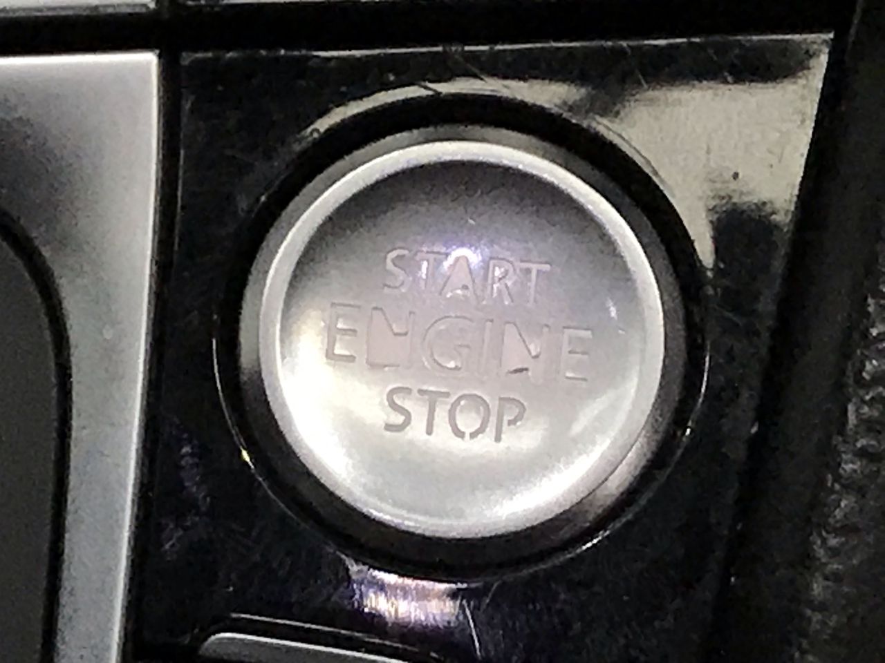 SUNBEAM Espresso Coffee Machine With Specialty Brew Drip Filter, Silver, PC