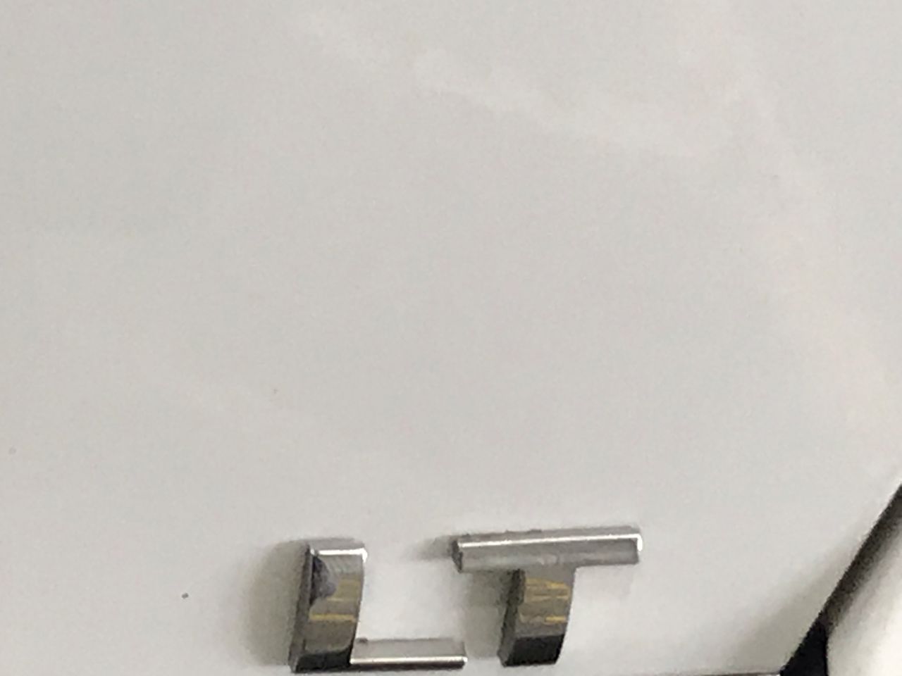 LAIFEN SE High-Speed Hair Dryer, Purple, 1HD12-G-AU-PU-002. NB: minor use