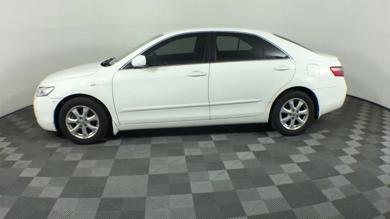 NEEWER T91 Flexible Tripod for iPhone, Mini Cellphone Tripod Stand for Vlog