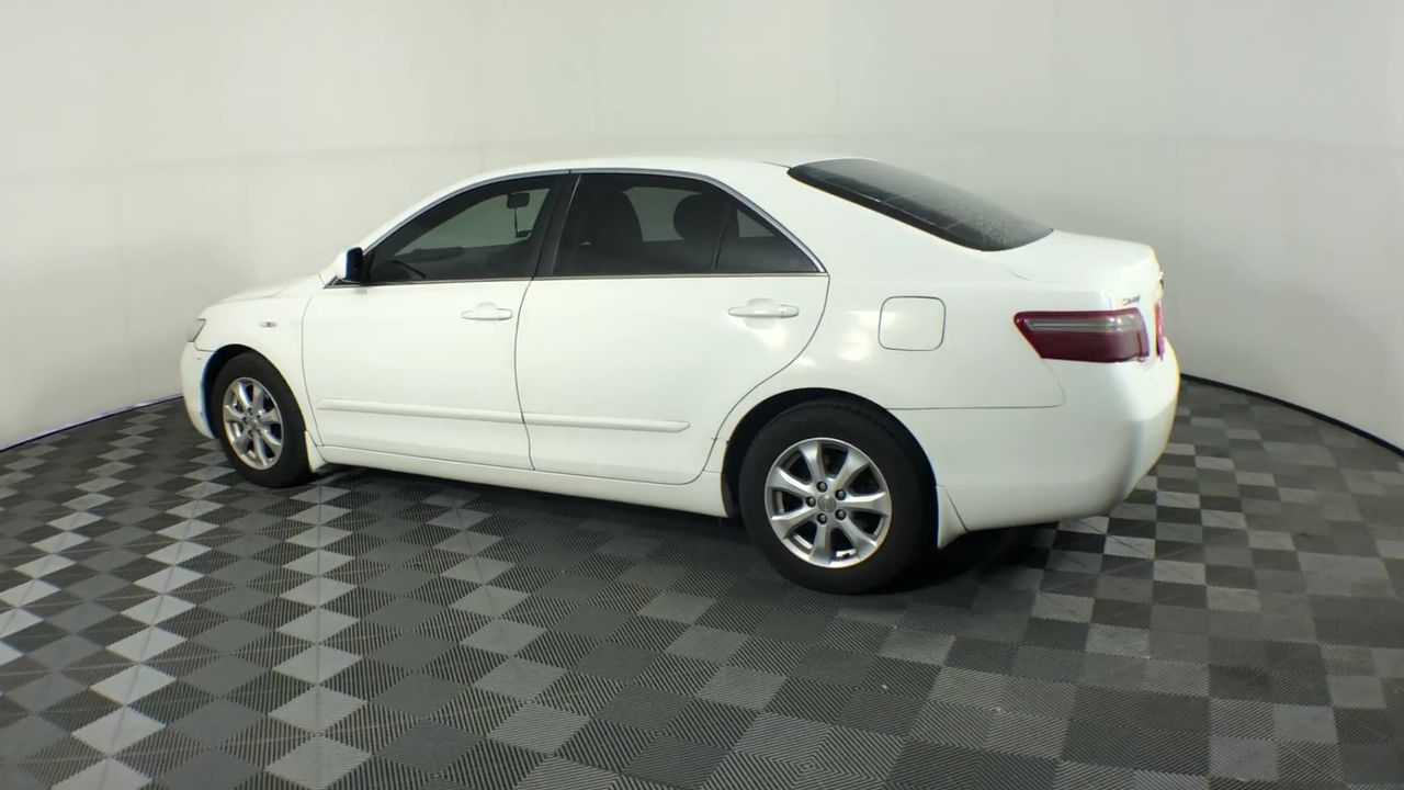 DAIS 6pk Solar Brick Light, Warm.