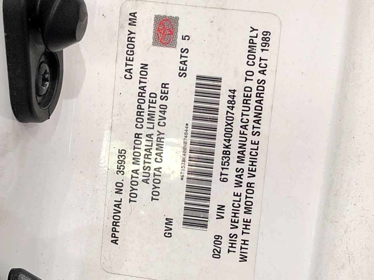 MEN'S Batman vs Superman 2-Piece Pajama Set Graphic T-Shirt & Printed Loung