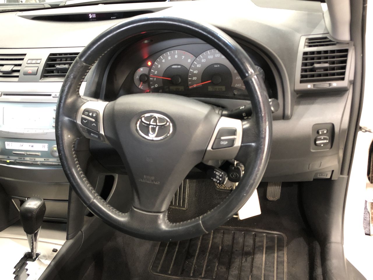 STANLEY FatMax Stud Sensor 300, Yellow/Black, FMHT77407. NB: unit only, no