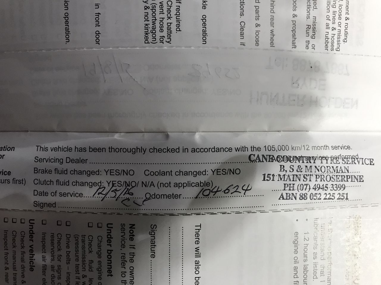 RICARDO Beverly Hills Mission Bay, 66cm Medium Hardside Luggage, Blue.