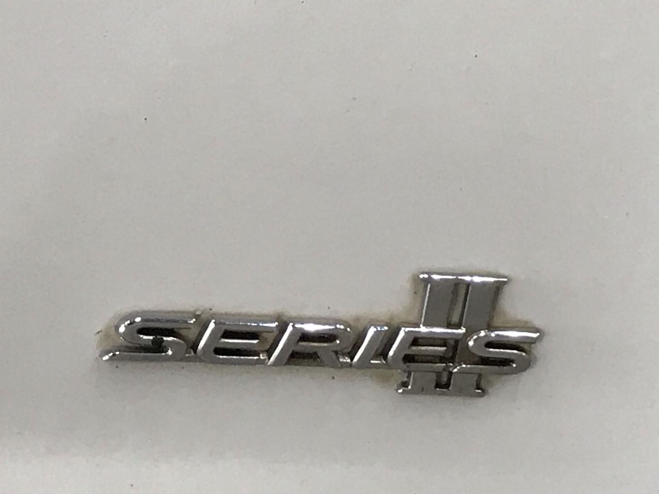 DELSEY Paris Carry-On Luggage Case, Black,Small: 55cm. NB: Minor use.