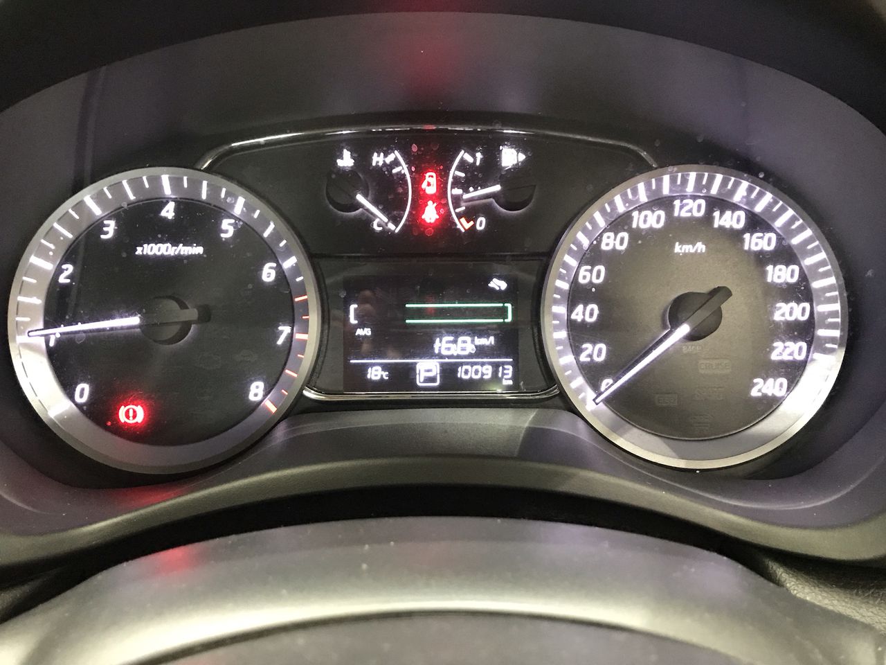 2 x Magma Warming Rack for Grlls, Catalina, Gourmet Series Gas Grill (45.72