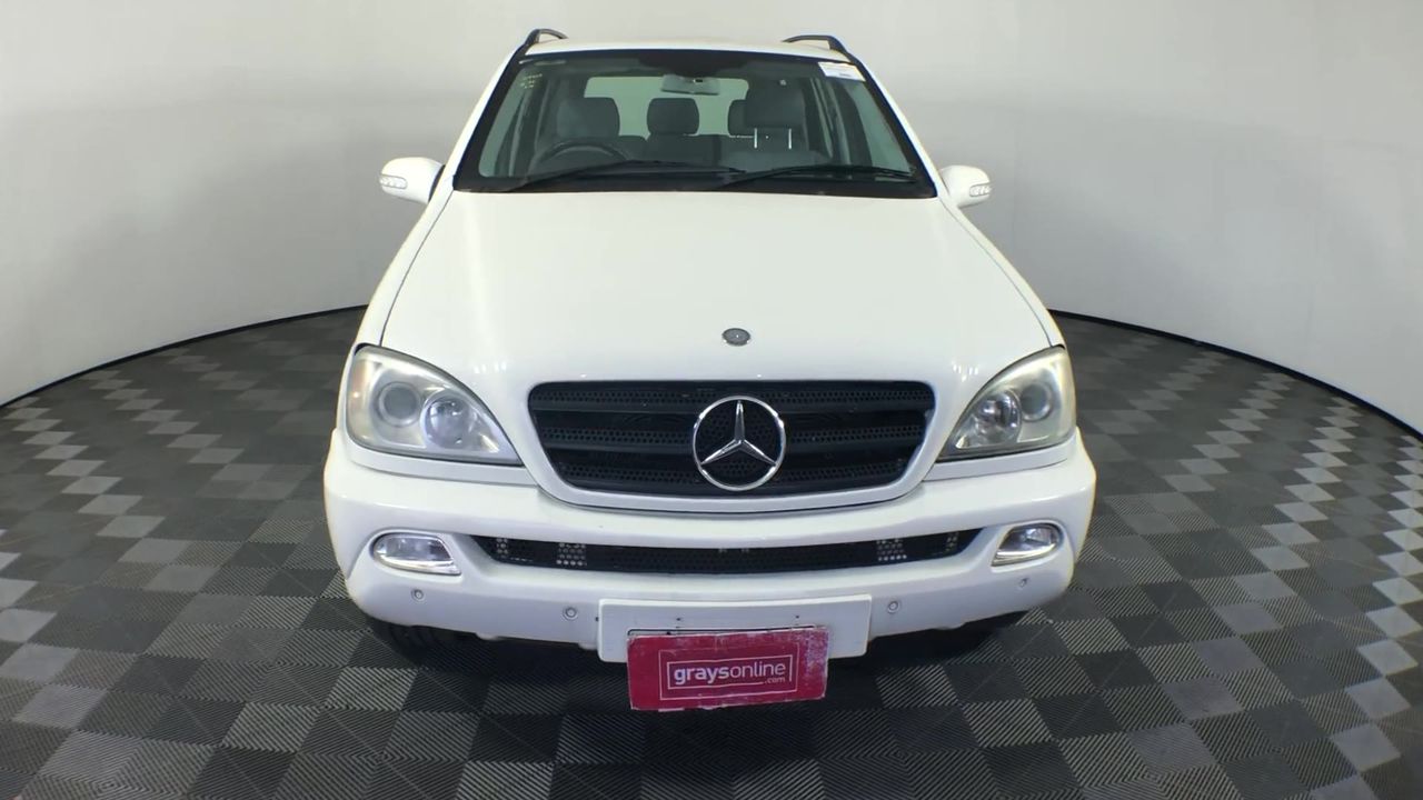 THERMOS FUNtainer Insulated Food Jar, 290ml, Blue, F3003BL6AUS