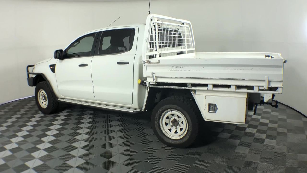 72 Pieces Ping Pong Paddles Professional Table Tennis Racquets Set Portable