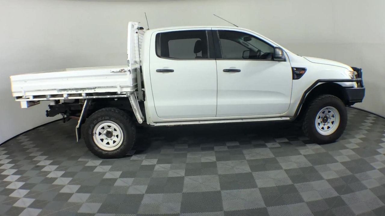 UZUMAKI Naruto Sage Mode (5th Wave), 16cm Action Figure by Anime Heroes