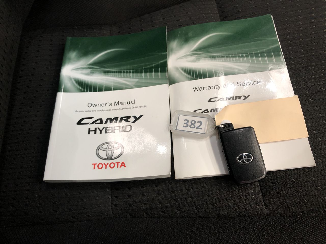 Half Moon Bay Sauvignon Blanc 2023 (6x 750mL) Marlborough