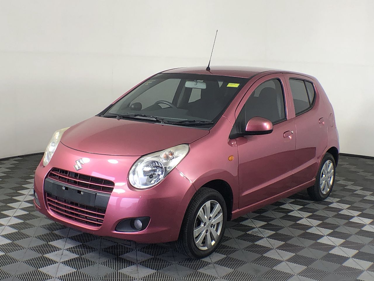 Magic Box Shiraz 2019 (6x 750mL) SEA