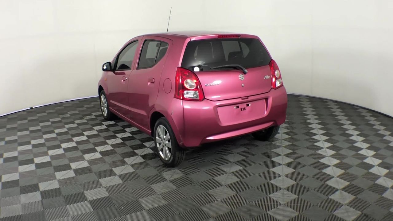 McGuigan Black Label Tempranillo 2024 (6x 750mL) SEA