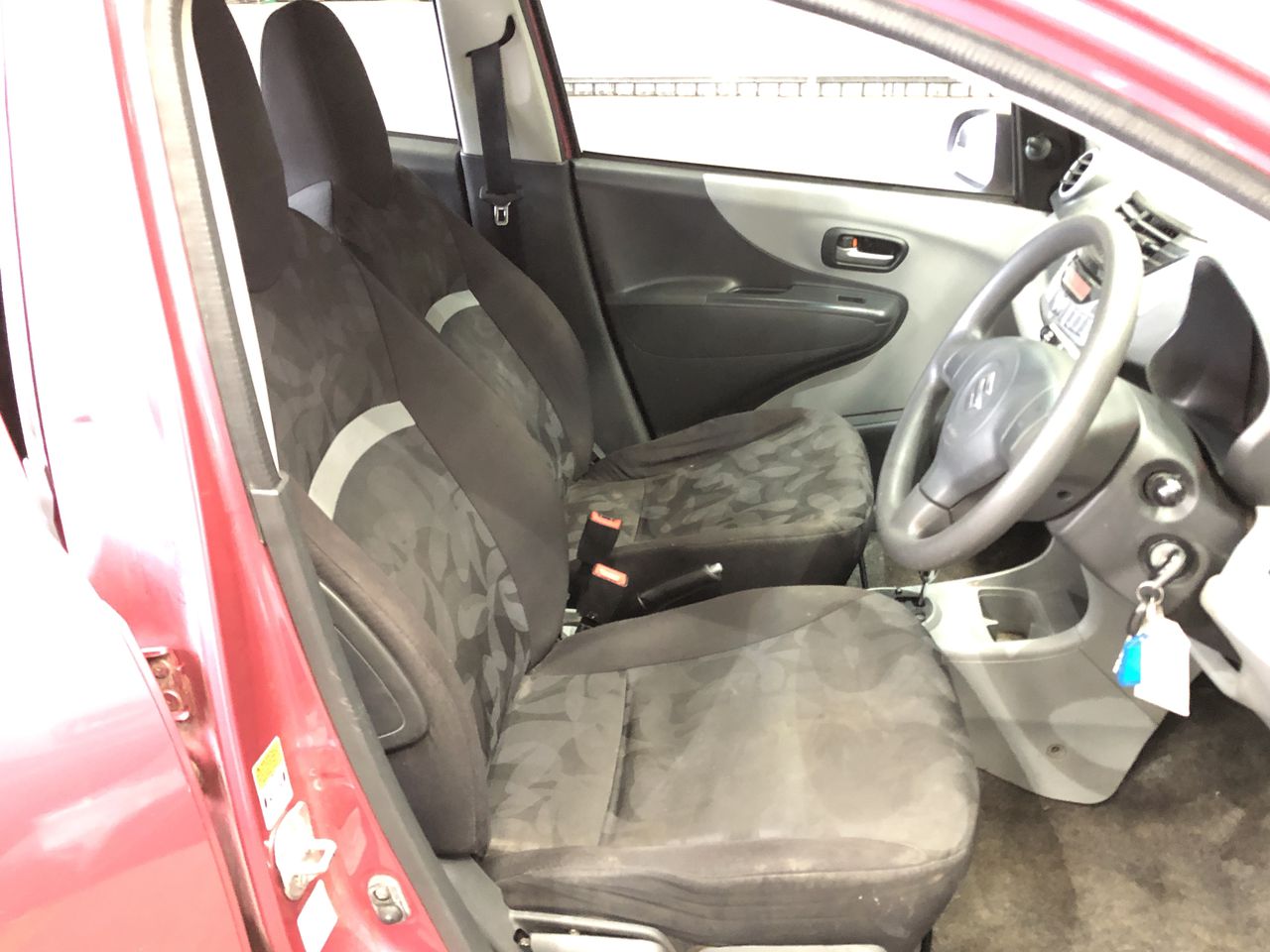 Mcguigan Reserve Cabernet Sauvignon 2020 (6x 750mL) SA