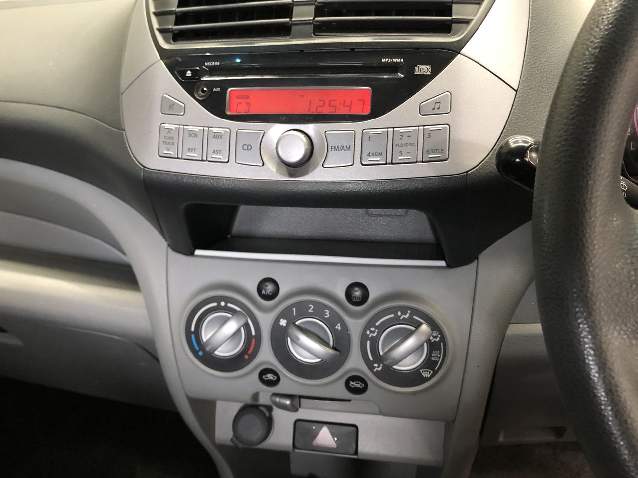 McGuigan The Borders Tempranillo 2019 (6x 750mL) SEA