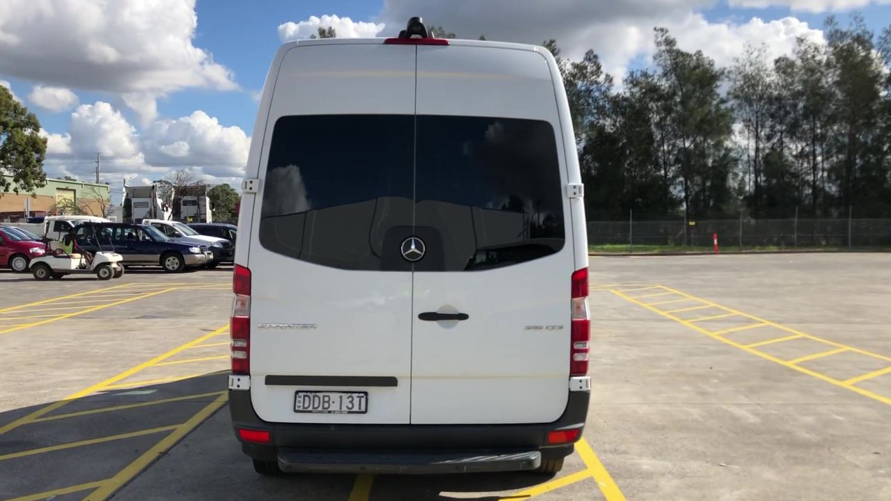 Byrne Family Australia RSG Vine Dried Shiraz 2021 (12x 750mL) SA