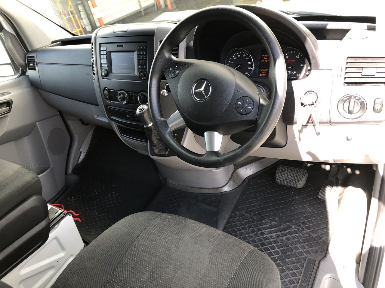 Casella Limited Release Caverdella 2015 (6x 750mL) SA