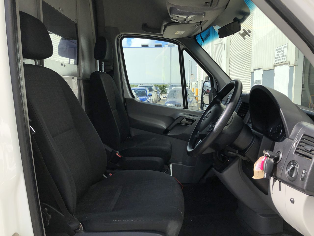 Children of the Revolution Chardonnay Bagnum NV (3x 3L) SA