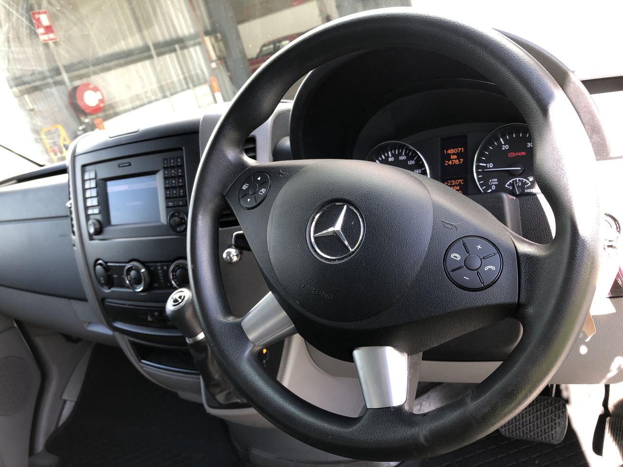 Children of the Revolution Red Blend Bagnum NV (3x 3L) SA