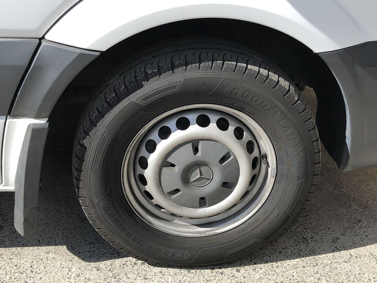 Cleanskin of Zilzie Limited Edition Shiraz 2021 (6x 750mL) SA