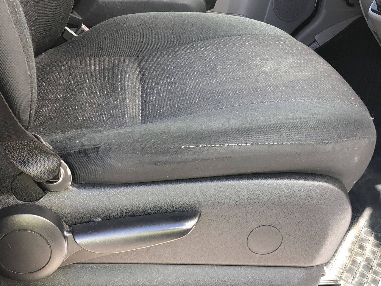 Cleanskin of Zilzie Platinum Edition Arinto 2022 (6x 750mL) SA